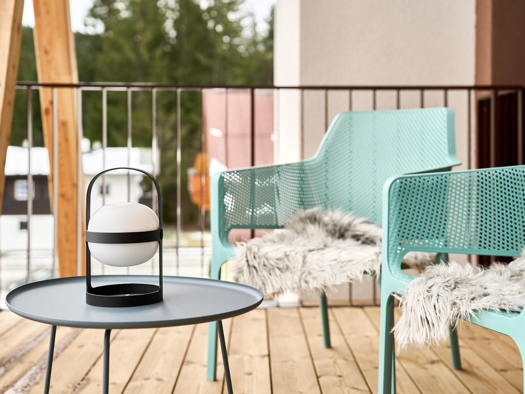 Bei Moser - Boutique Apartments Leutasch Kültér fotó