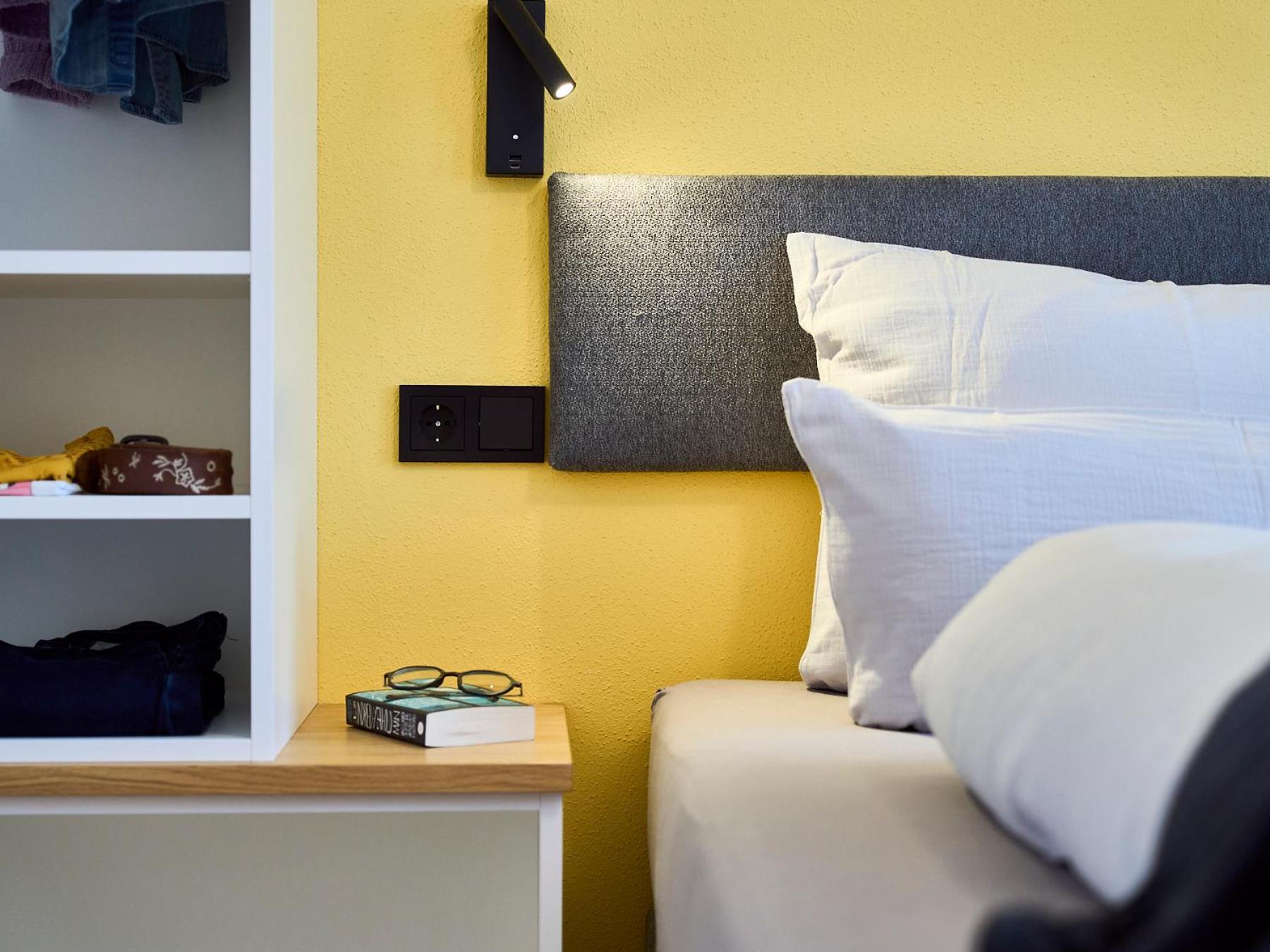 Bei Moser - Boutique Apartments Leutasch Kültér fotó