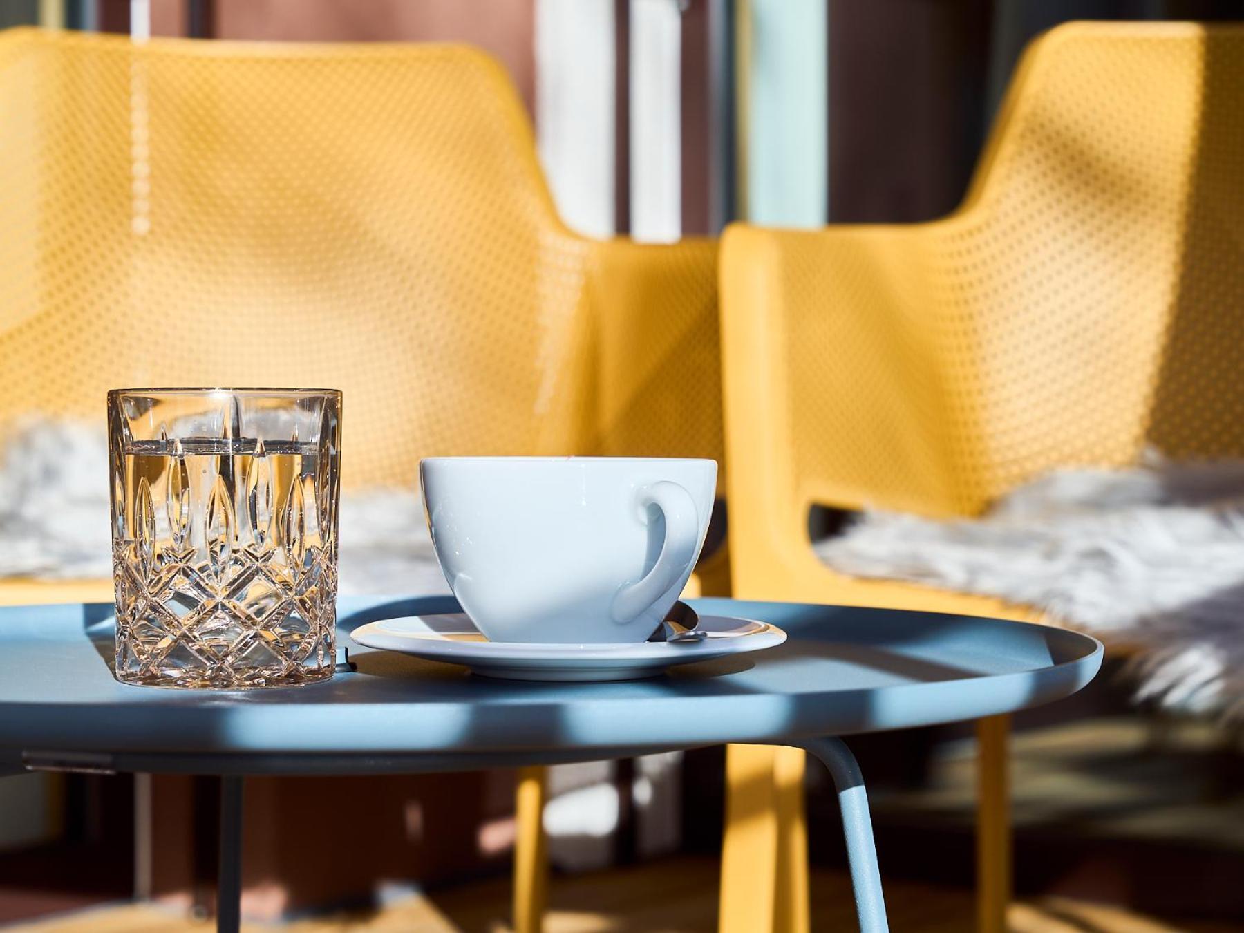 Bei Moser - Boutique Apartments Leutasch Kültér fotó